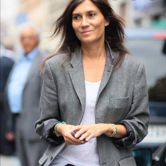 STUNNING AURELIE BIDERMANN BRAIDED CUFF - Picture 3 of 5